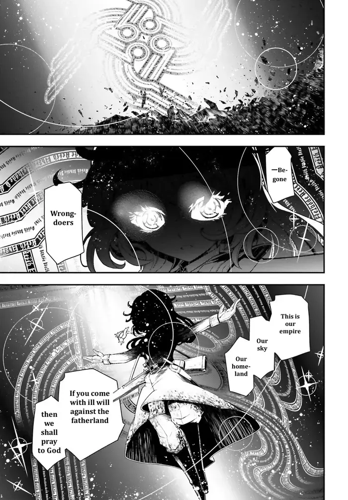 Youjo Senki Chapter 5 image 38_optimized_optimized